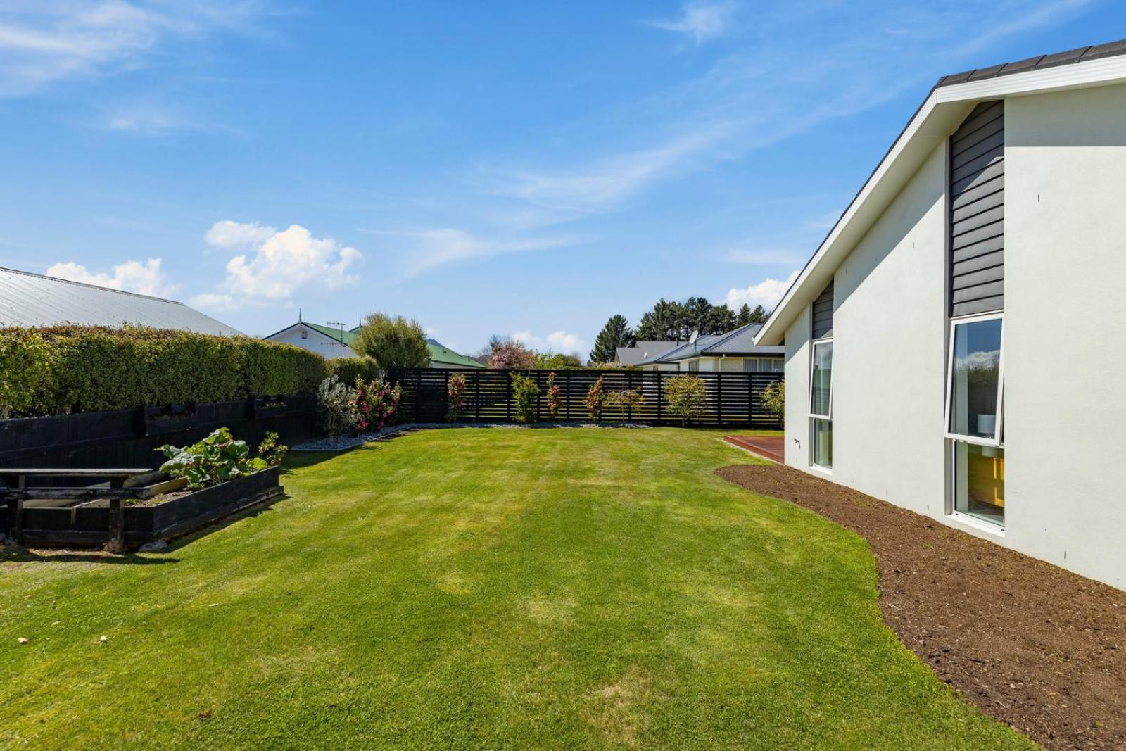 Fabulous In Wharewaka - Wharewaka Holiday Home Таупо Экстерьер фото